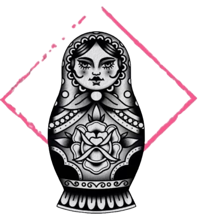 Matrioshka